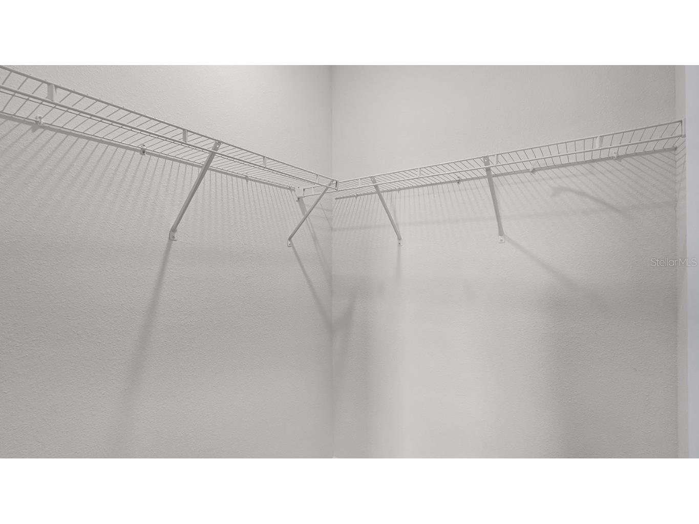 2705 Gladiola Road Winter Haven FL 33884 O6356986 image5