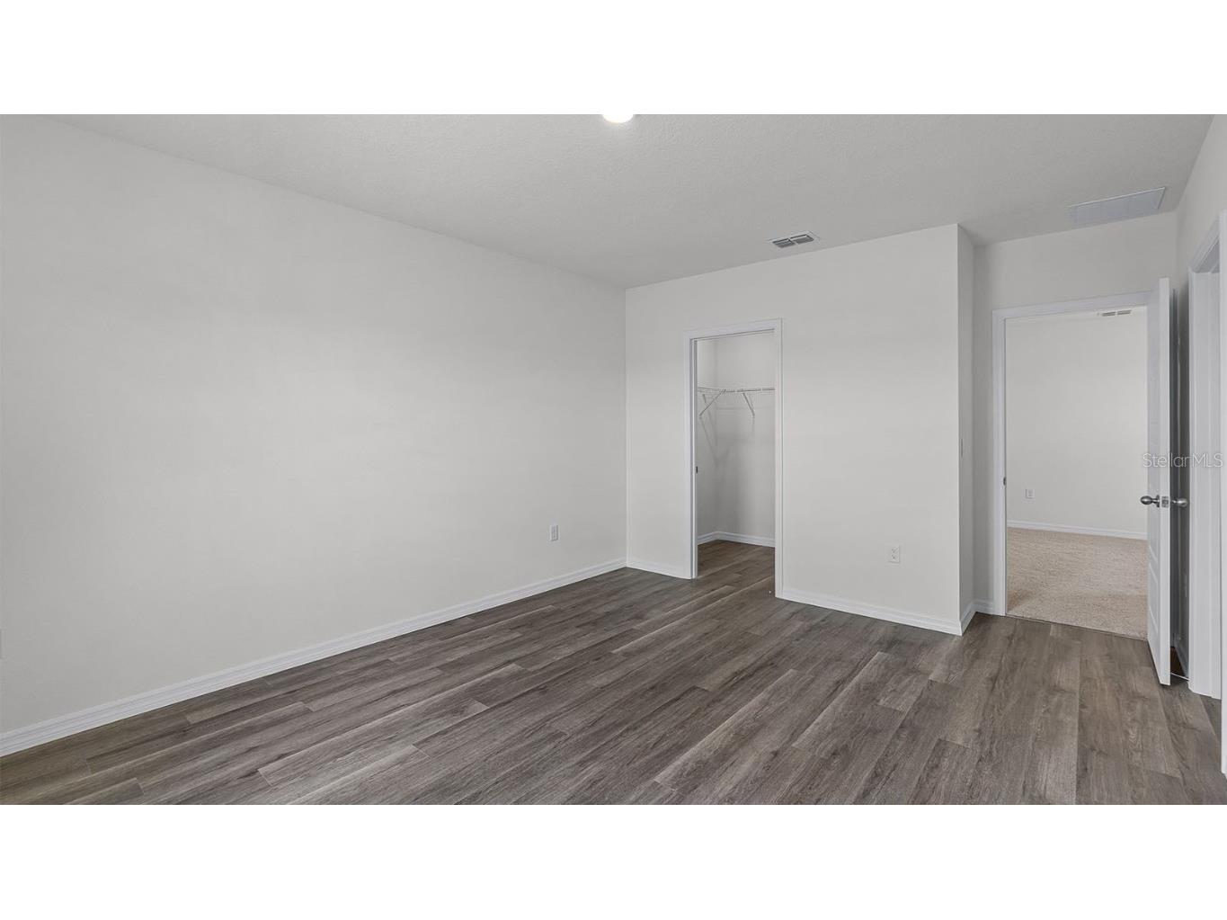 2705 Gladiola Road Winter Haven FL 33884 O6356986 image6