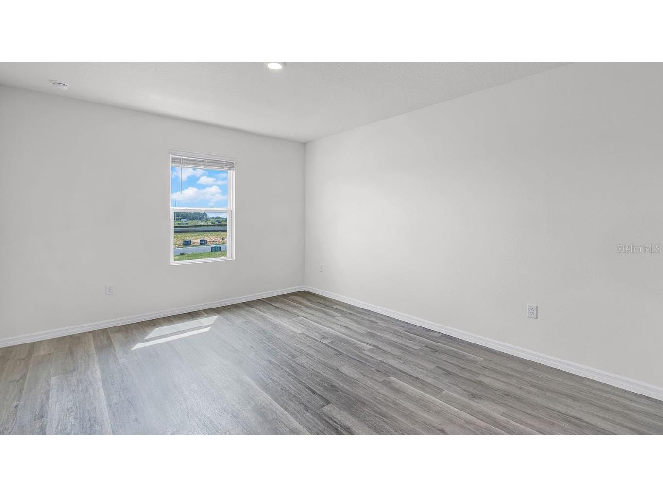 2705 Gladiola Road Winter Haven FL 33884 O6356986 image7