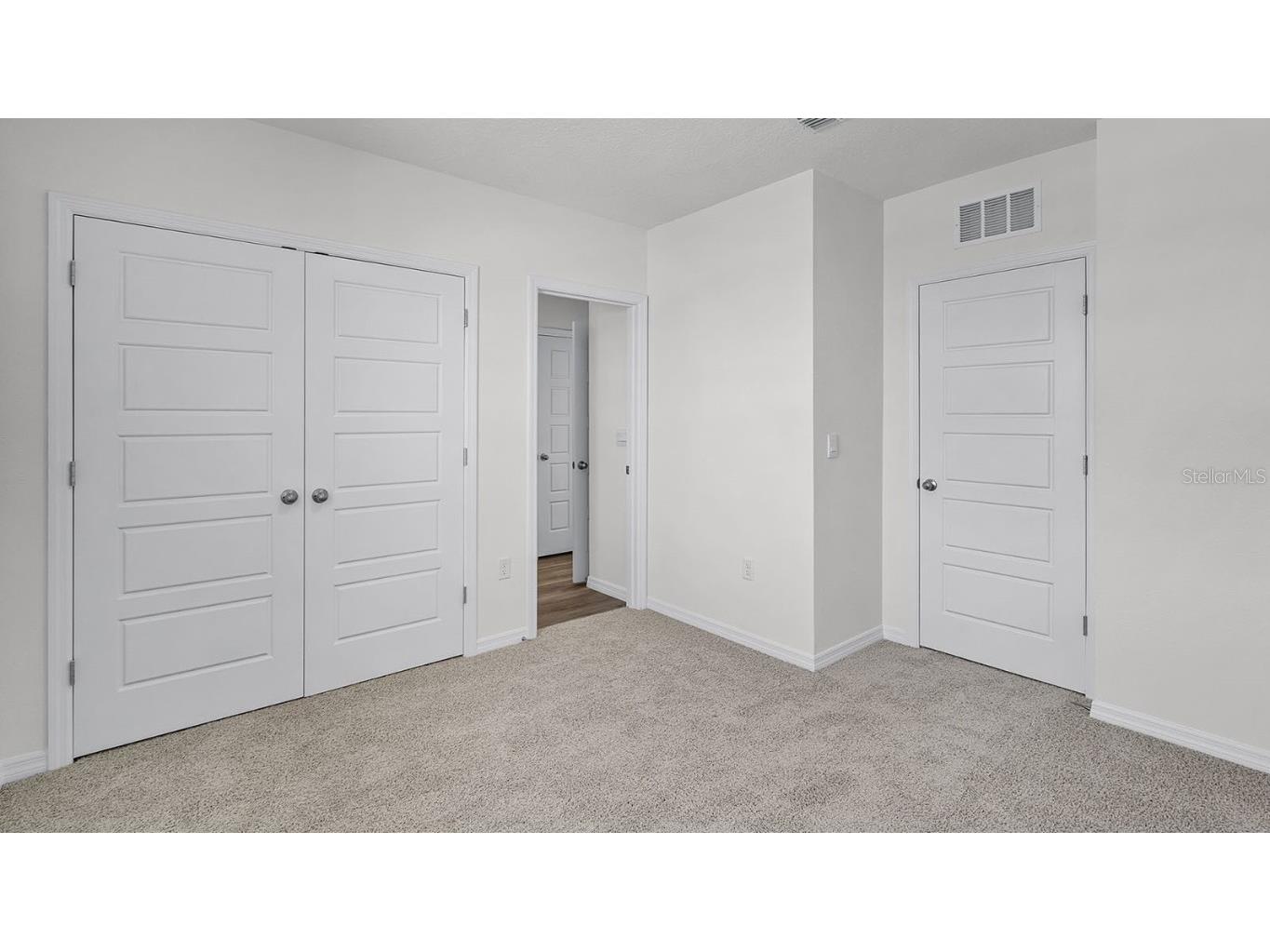 2705 Gladiola Road Winter Haven FL 33884 O6356986 image8