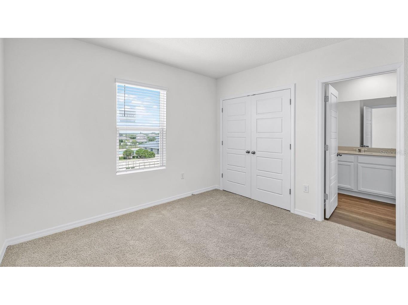 2705 Gladiola Road Winter Haven FL 33884 O6356986 image9