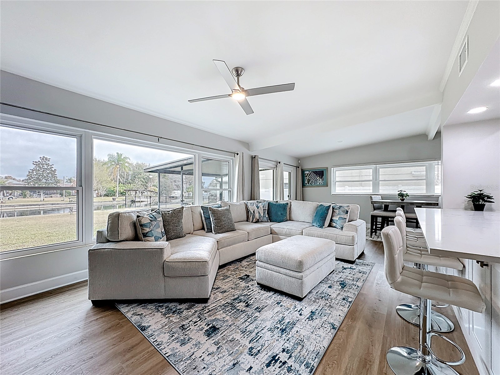 2705 Gulfstream Road Orlando FL 32805 - Clear Lake O6381972 image13