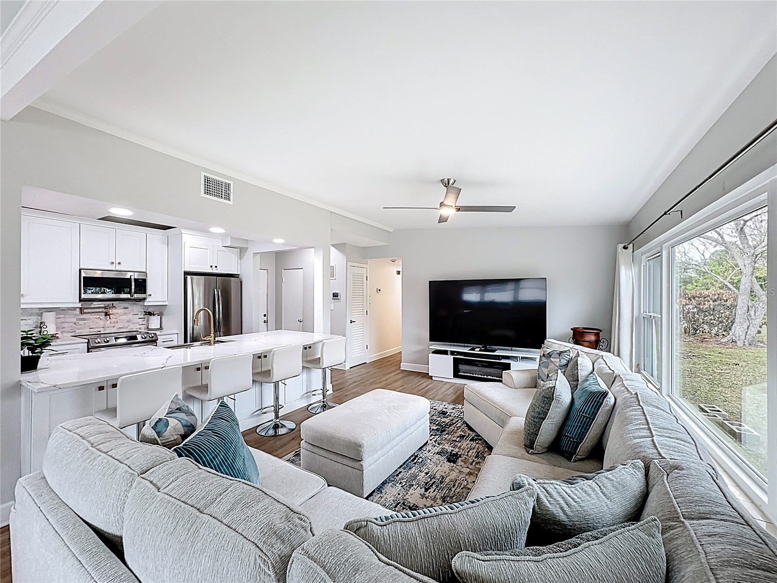 2705 Gulfstream Road Orlando FL 32805 - Clear Lake O6381972 image15