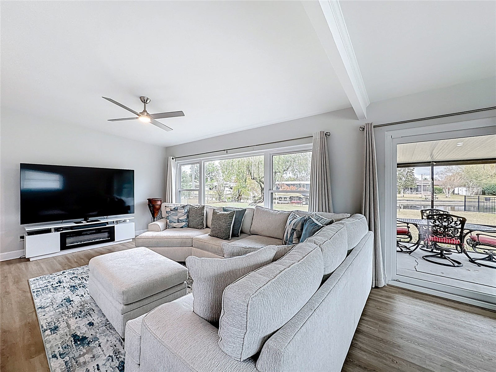 2705 Gulfstream Road Orlando FL 32805 - Clear Lake O6381972 image16