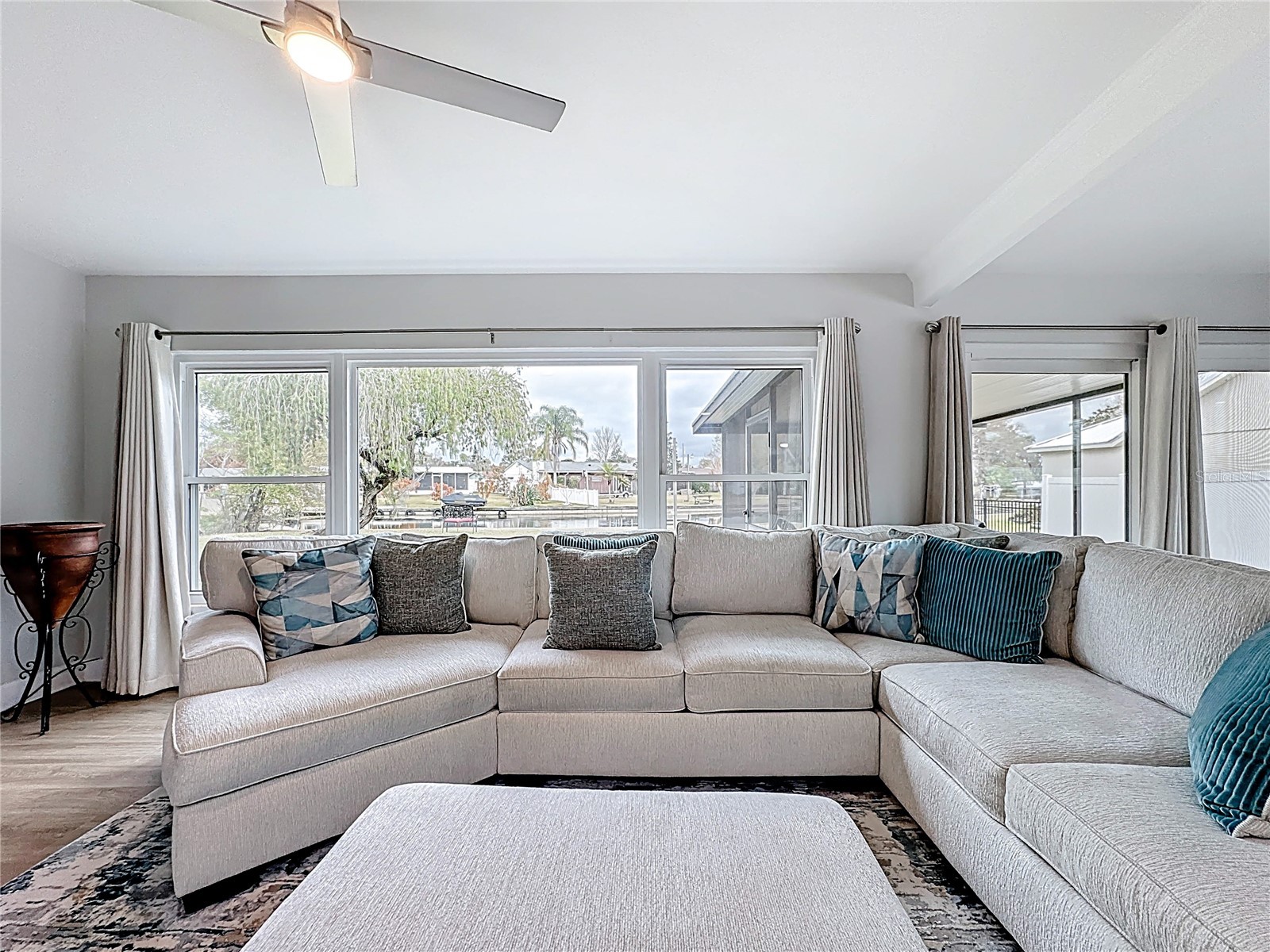 2705 Gulfstream Road Orlando FL 32805 - Clear Lake O6381972 image17