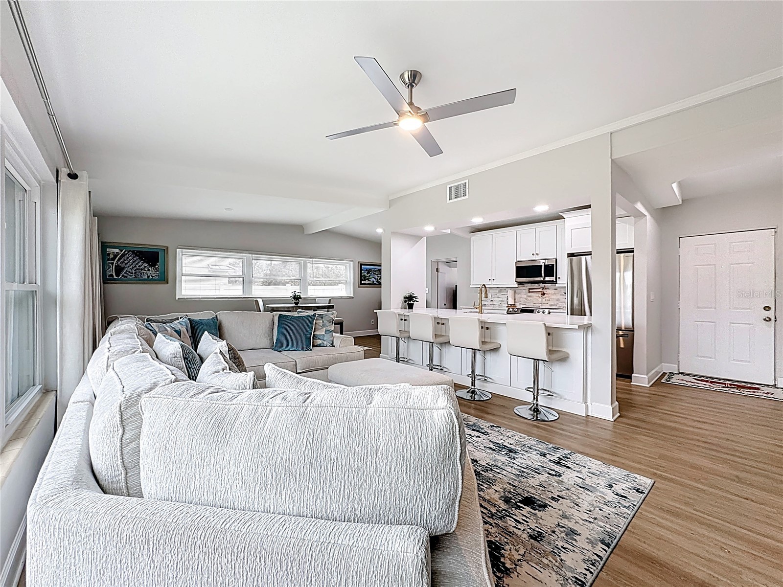 2705 Gulfstream Road Orlando FL 32805 - Clear Lake O6381972 image18