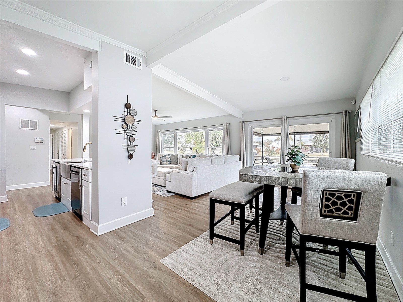 2705 Gulfstream Road Orlando FL 32805 - Clear Lake O6381972 image19