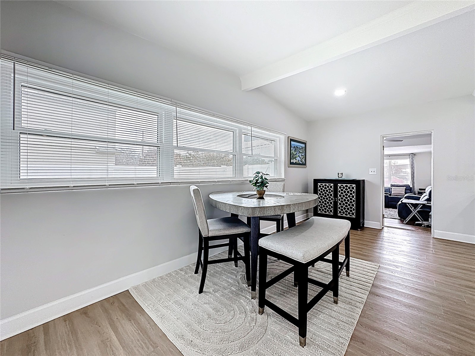 2705 Gulfstream Road Orlando FL 32805 - Clear Lake O6381972 image21