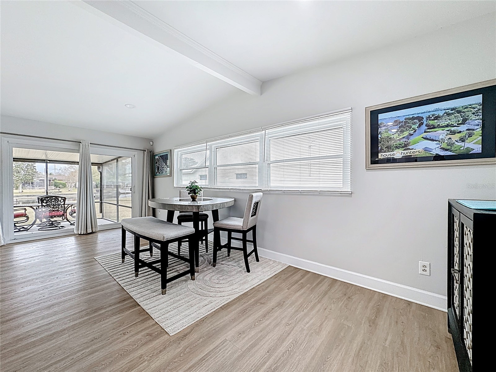 2705 Gulfstream Road Orlando FL 32805 - Clear Lake O6381972 image22