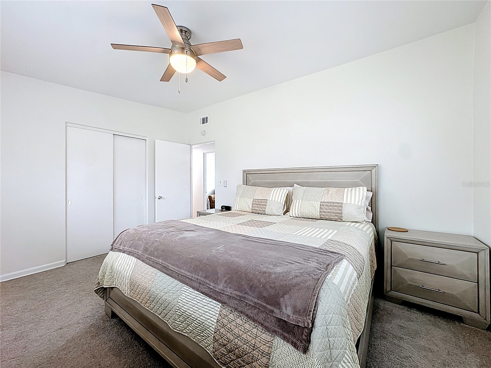 2705 Gulfstream Road Orlando FL 32805 - Clear Lake O6381972 image23