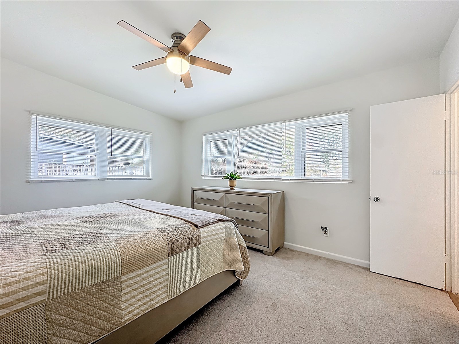 2705 Gulfstream Road Orlando FL 32805 - Clear Lake O6381972 image25