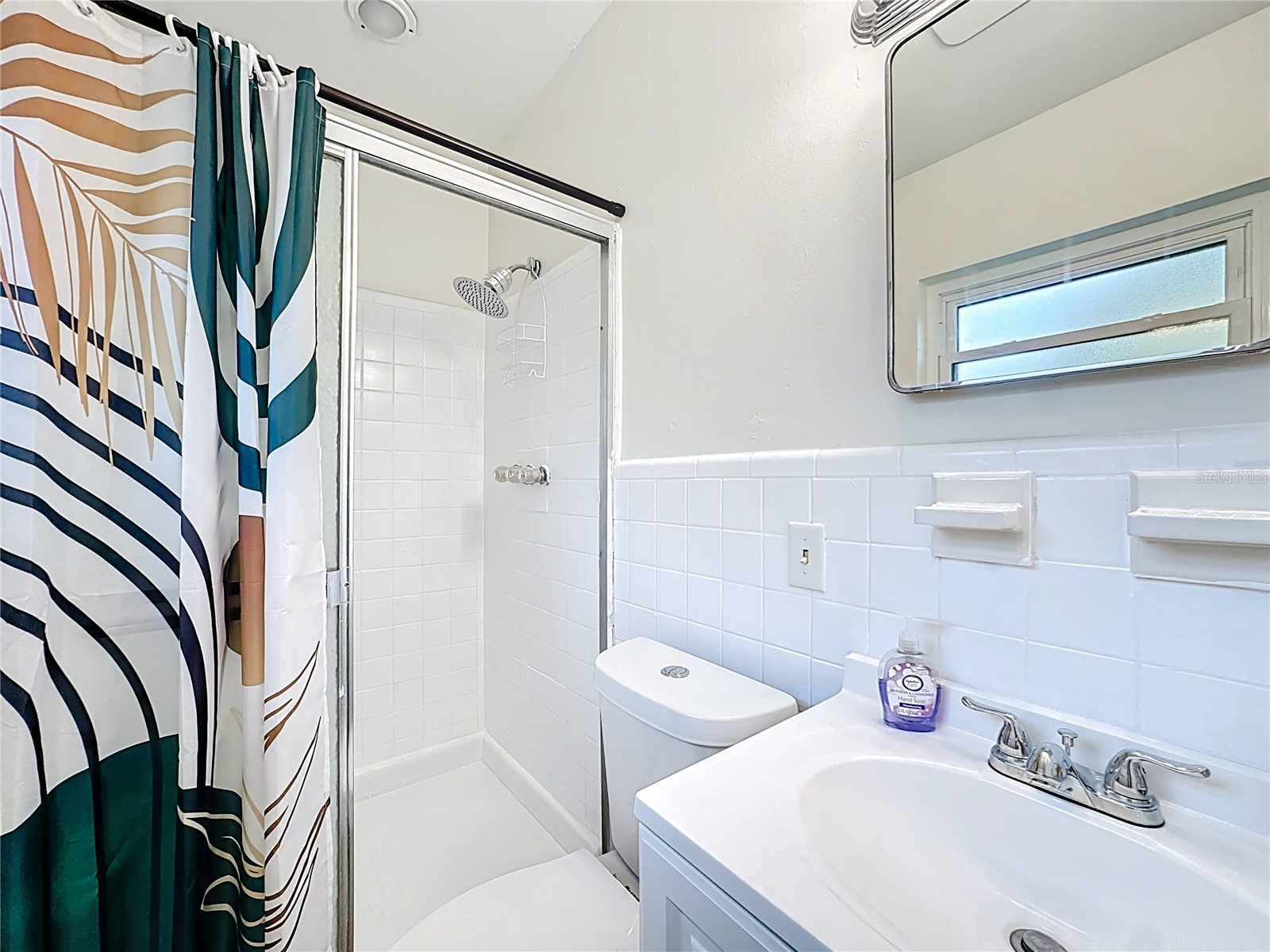 2705 Gulfstream Road Orlando FL 32805 - Clear Lake O6381972 image27