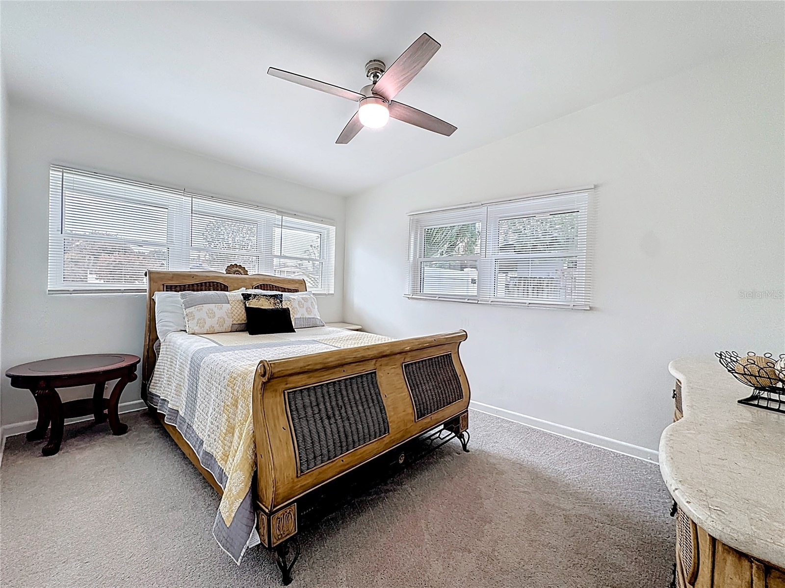 2705 Gulfstream Road Orlando FL 32805 - Clear Lake O6381972 image28