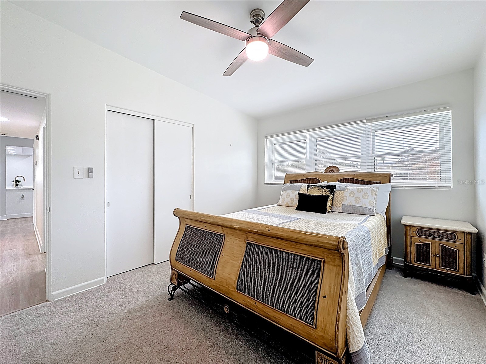 2705 Gulfstream Road Orlando FL 32805 - Clear Lake O6381972 image29