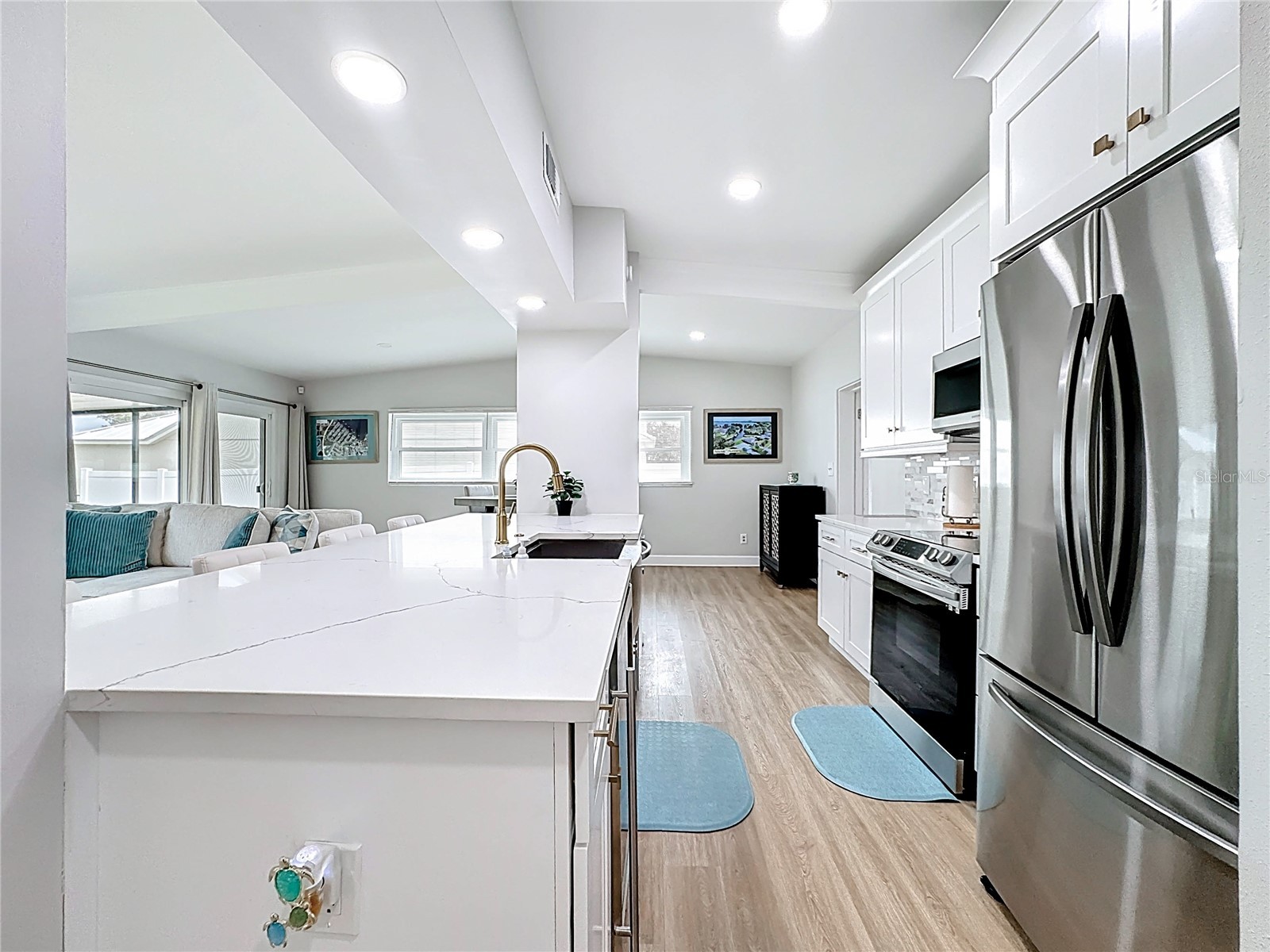 2705 Gulfstream Road Orlando FL 32805 - Clear Lake O6381972 image3