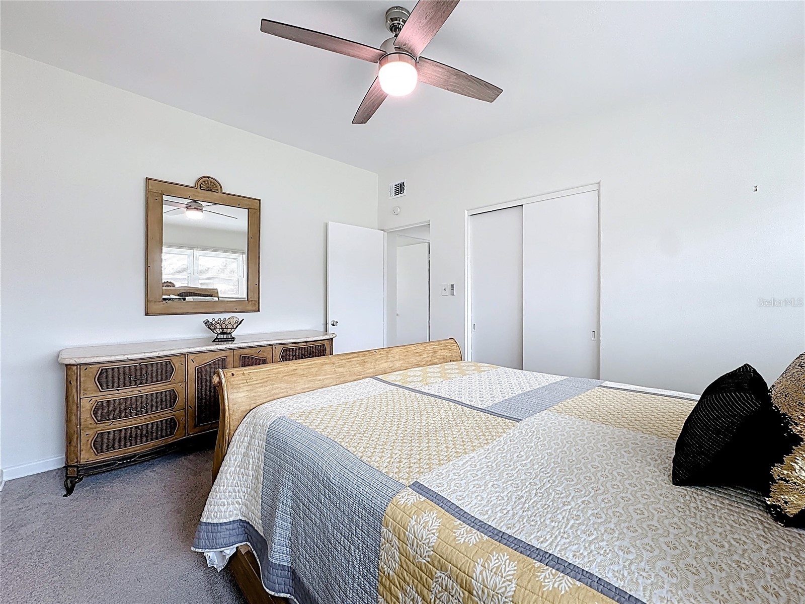 2705 Gulfstream Road Orlando FL 32805 - Clear Lake O6381972 image30