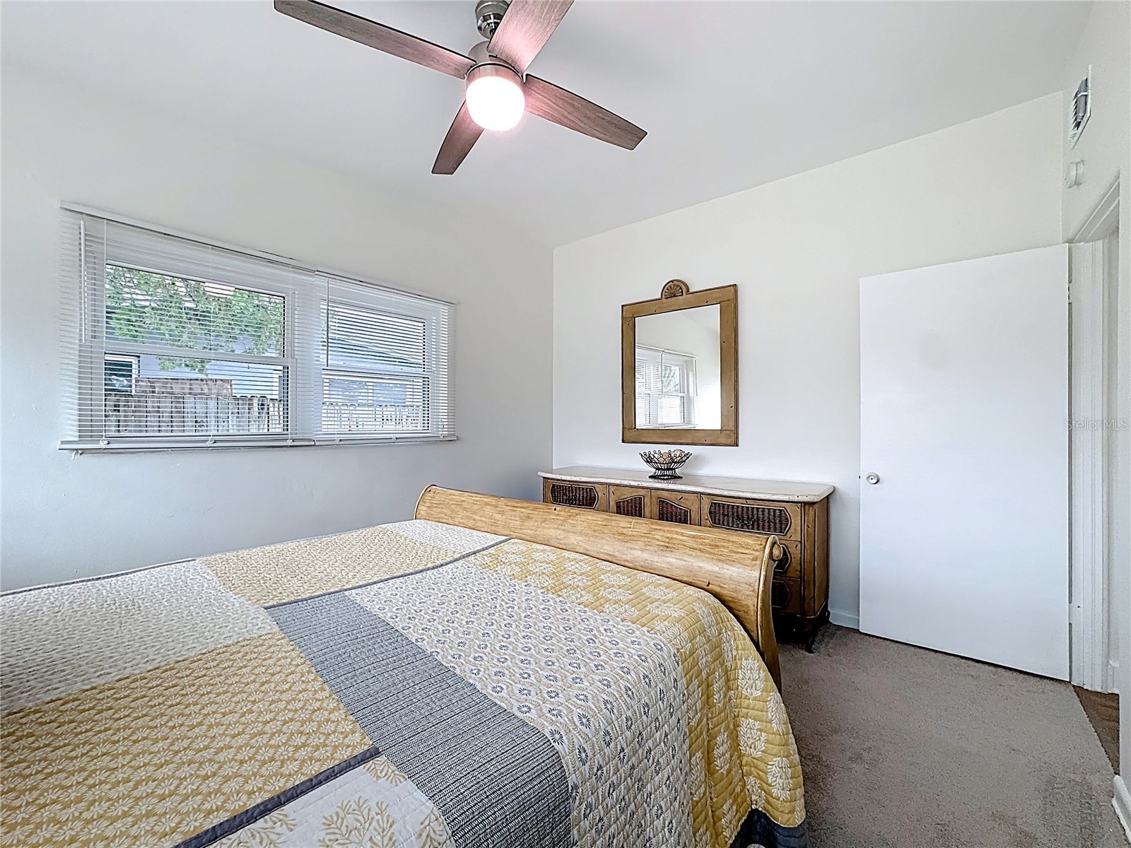 2705 Gulfstream Road Orlando FL 32805 - Clear Lake O6381972 image31
