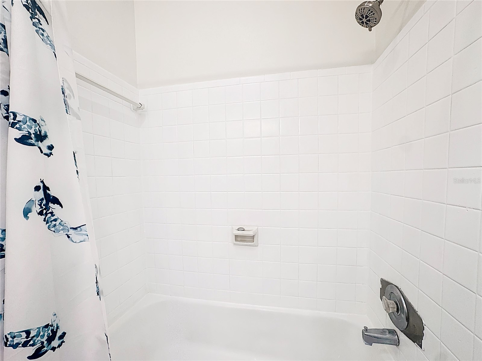 2705 Gulfstream Road Orlando FL 32805 - Clear Lake O6381972 image33