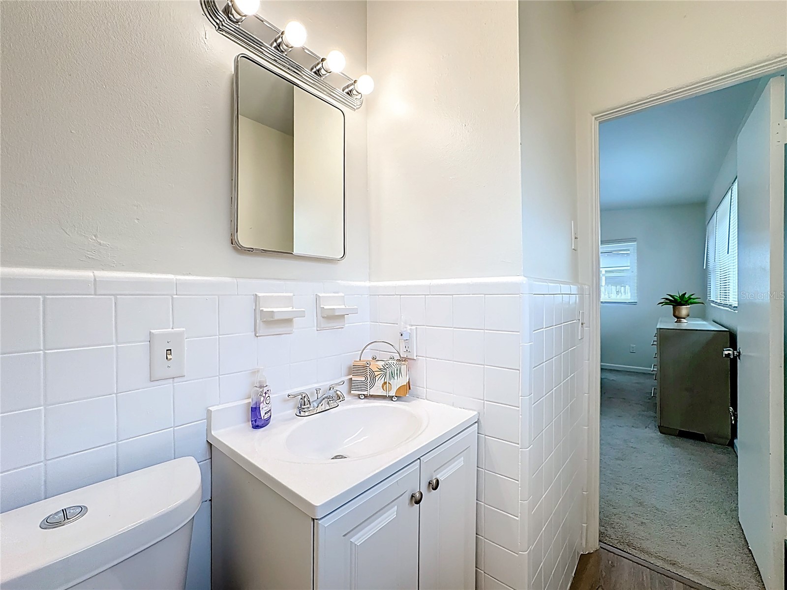2705 Gulfstream Road Orlando FL 32805 - Clear Lake O6381972 image34