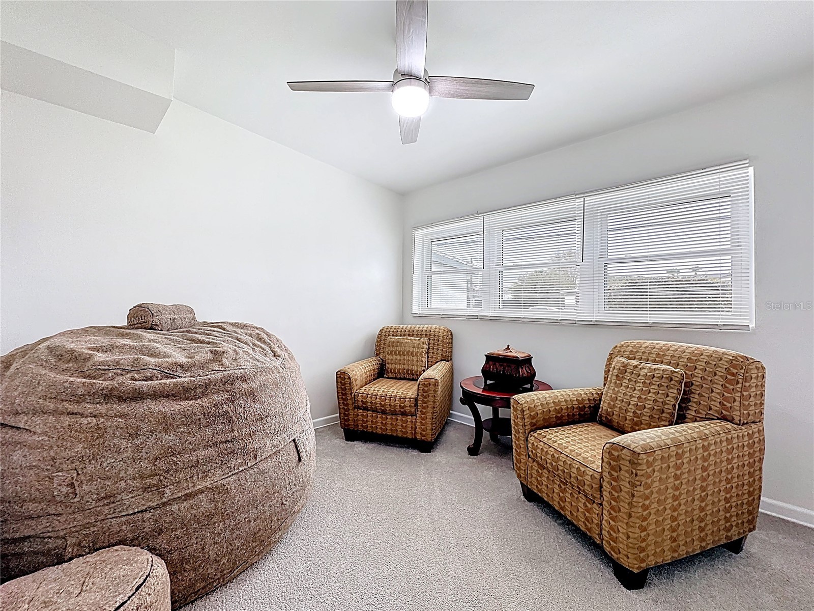 2705 Gulfstream Road Orlando FL 32805 - Clear Lake O6381972 image35