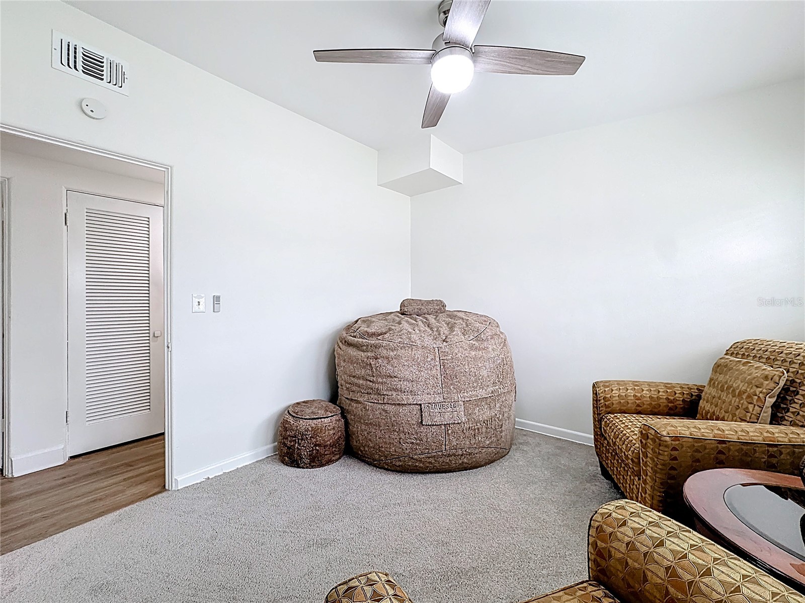 2705 Gulfstream Road Orlando FL 32805 - Clear Lake O6381972 image36