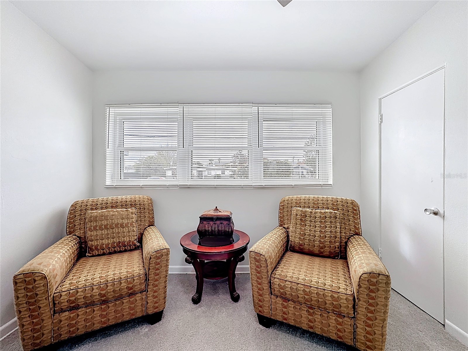 2705 Gulfstream Road Orlando FL 32805 - Clear Lake O6381972 image37