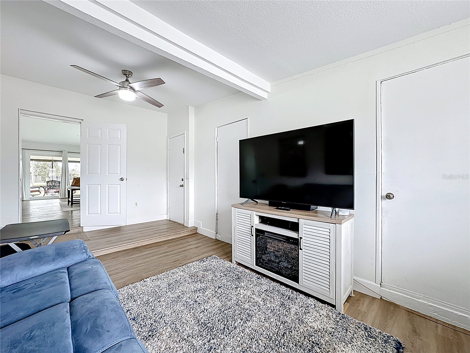 2705 Gulfstream Road Orlando FL 32805 - Clear Lake O6381972 image41