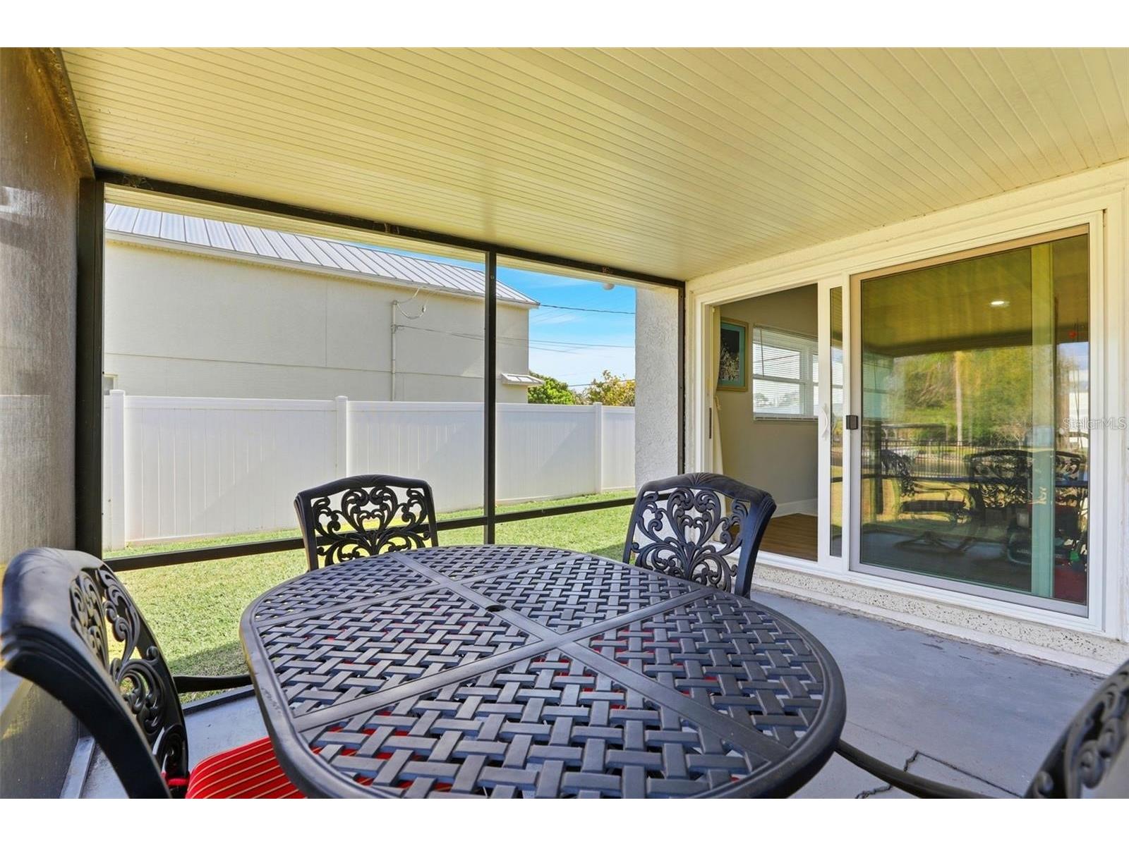 2705 Gulfstream Road Orlando FL 32805 - Clear Lake O6381972 image43