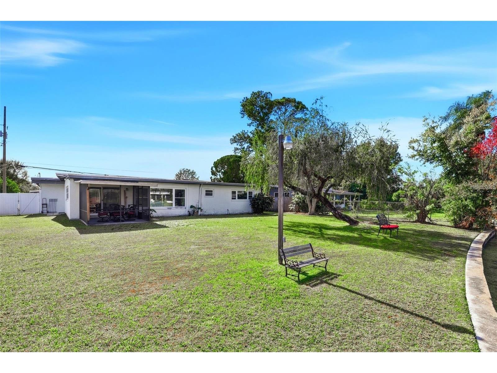 2705 Gulfstream Road Orlando FL 32805 - Clear Lake O6381972 image44