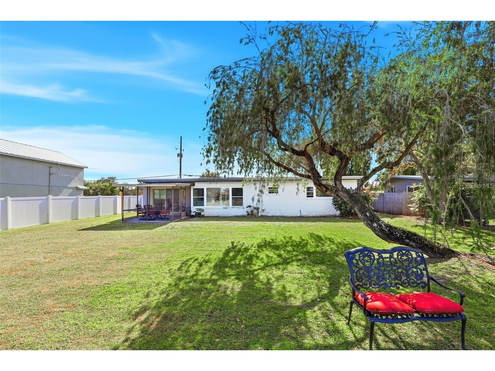 2705 Gulfstream Road Orlando FL 32805 - Clear Lake O6381972 image45