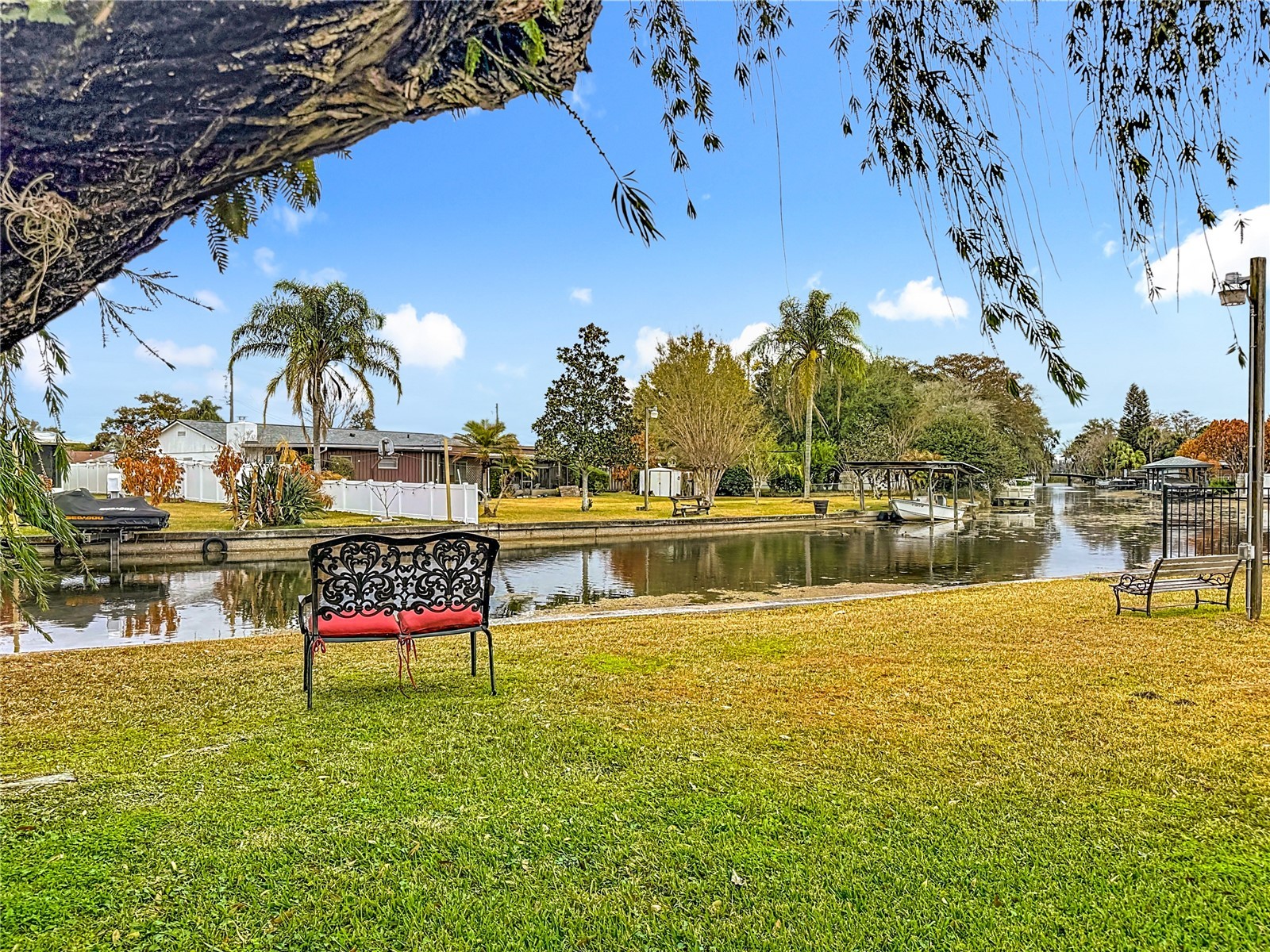 2705 Gulfstream Road Orlando FL 32805 - Clear Lake O6381972 image46