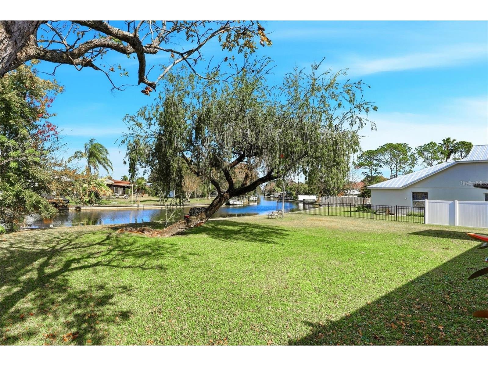 2705 Gulfstream Road Orlando FL 32805 - Clear Lake O6381972 image47