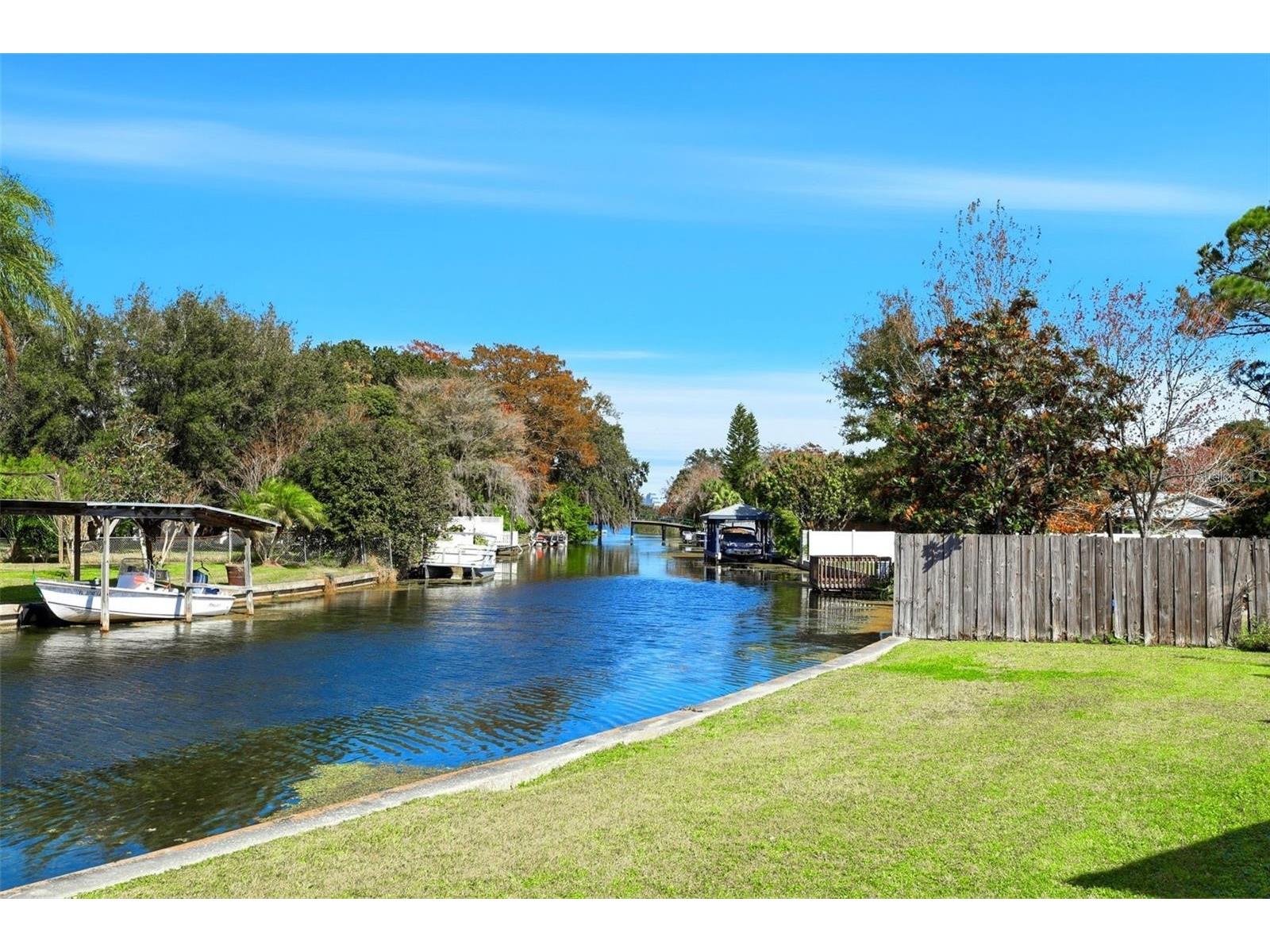 2705 Gulfstream Road Orlando FL 32805 - Clear Lake O6381972 image48