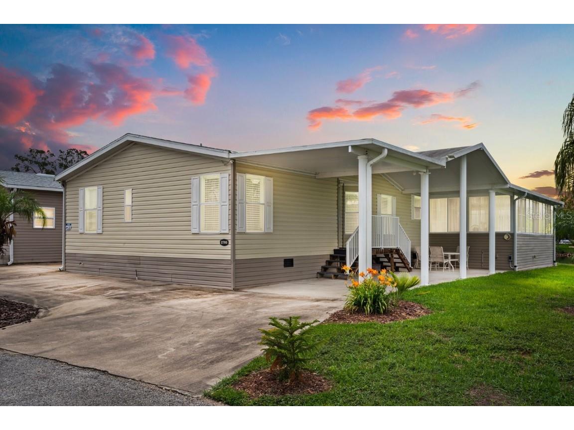 2705 Houston Place Leesburg FL 34748 O6313774 image1