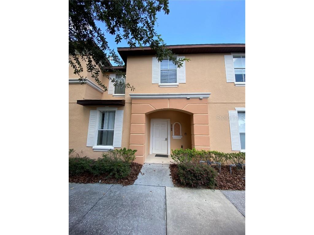 2705 Impala Lane Kissimmee FL 34746 G5066736 image1