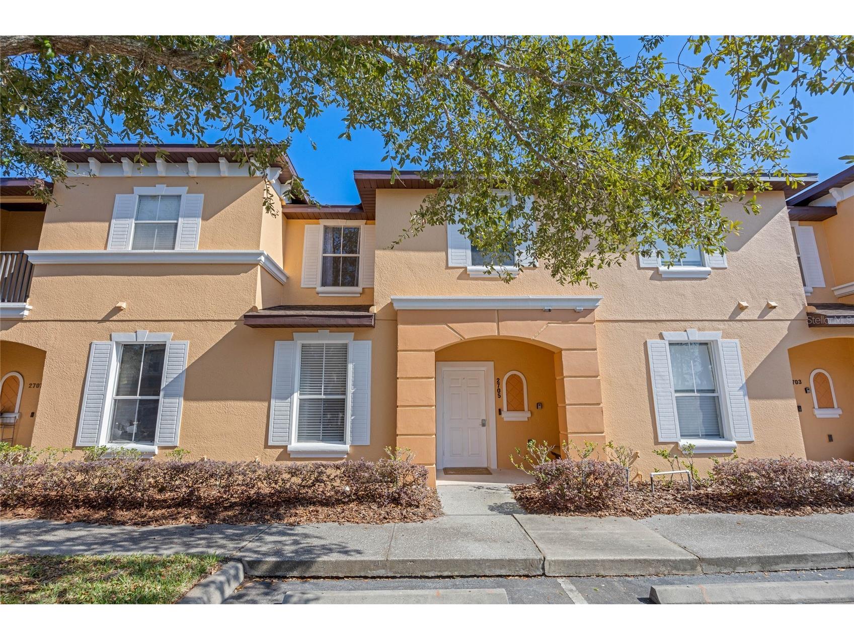 2705 Impala Lane Kissimmee FL 34746 O6418130 image1