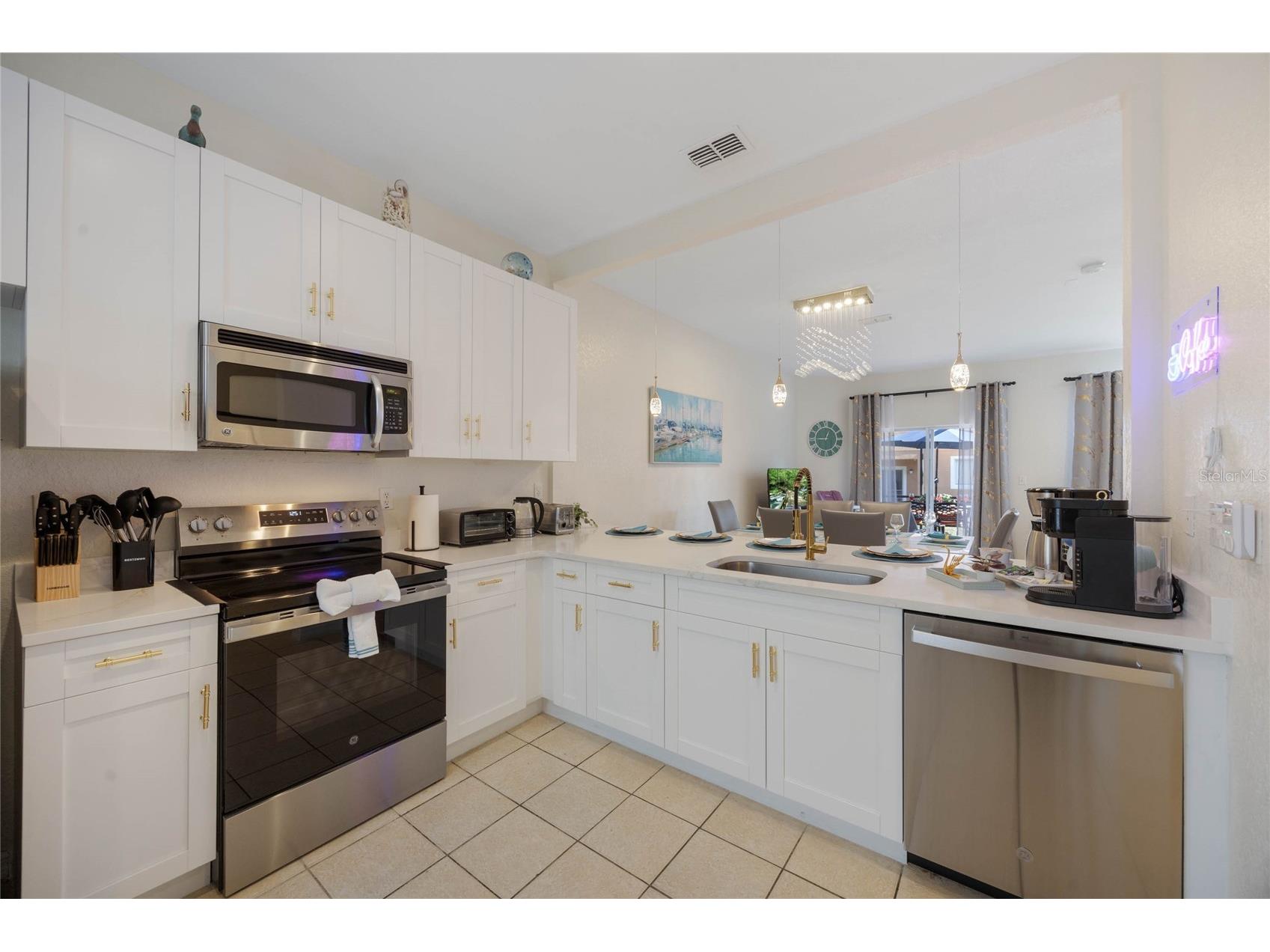 2705 Impala Lane Kissimmee FL 34746 O6418130 image11