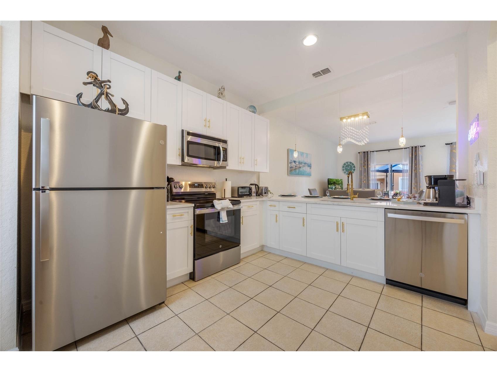 2705 Impala Lane Kissimmee FL 34746 O6418130 image12