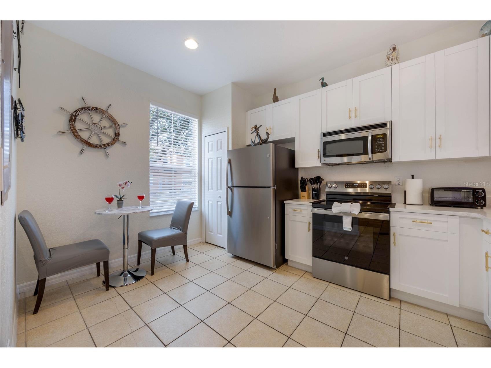 2705 Impala Lane Kissimmee FL 34746 O6418130 image14