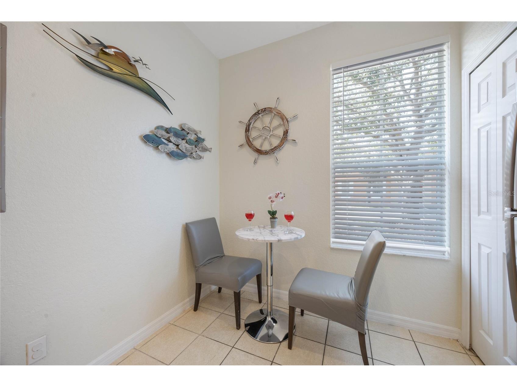 2705 Impala Lane Kissimmee FL 34746 O6418130 image17