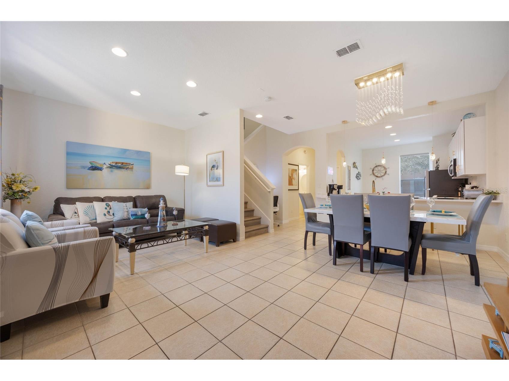 2705 Impala Lane Kissimmee FL 34746 O6418130 image18