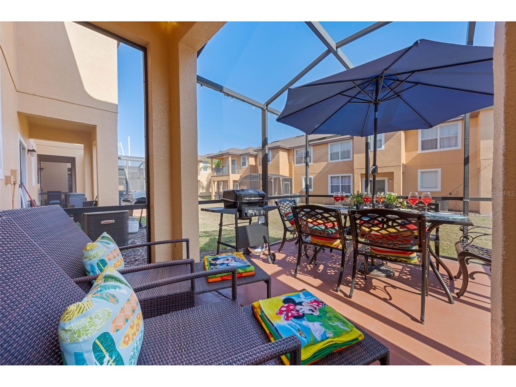 2705 Impala Lane Kissimmee FL 34746 O6418130 image2