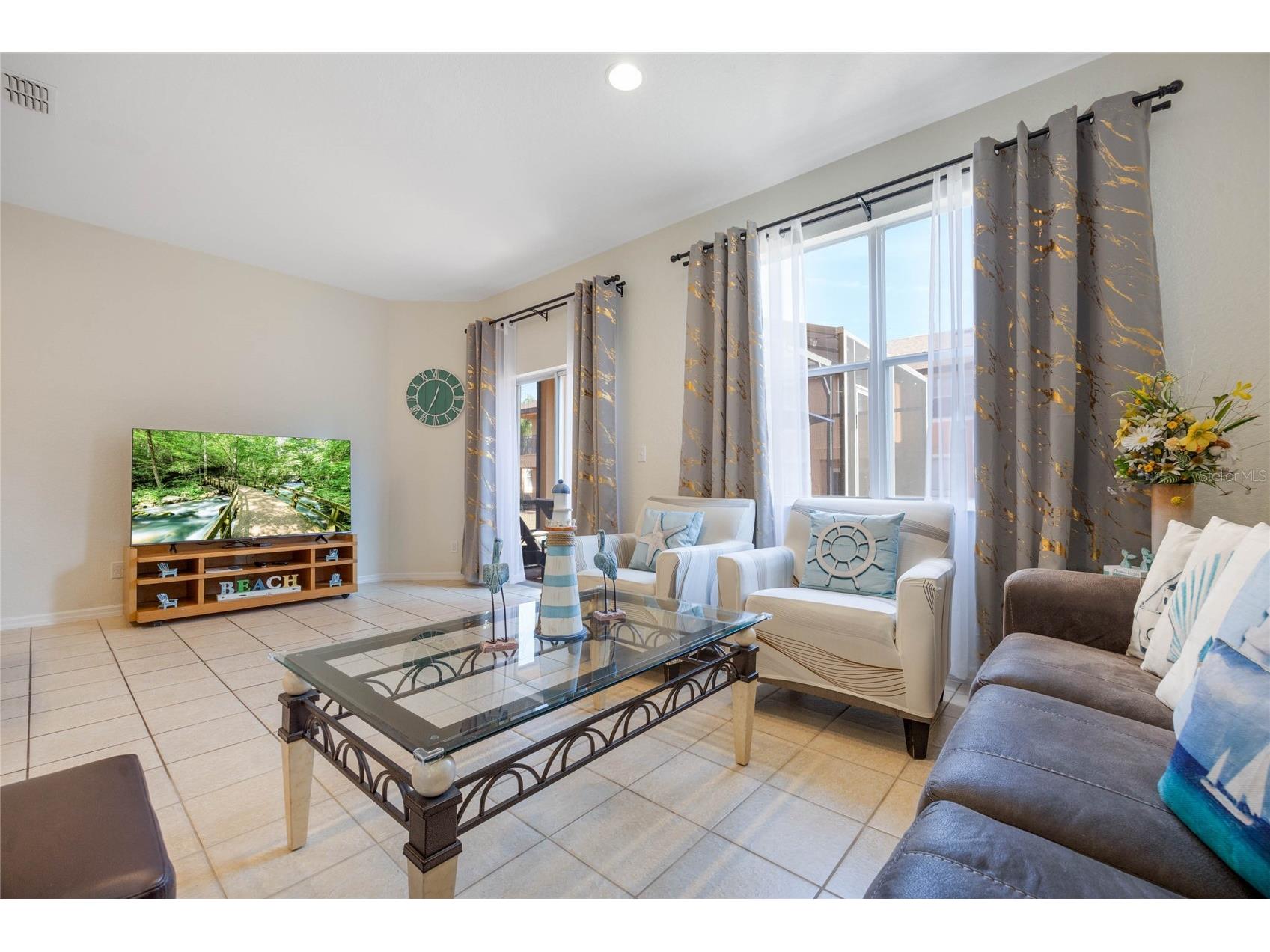 2705 Impala Lane Kissimmee FL 34746 O6418130 image20