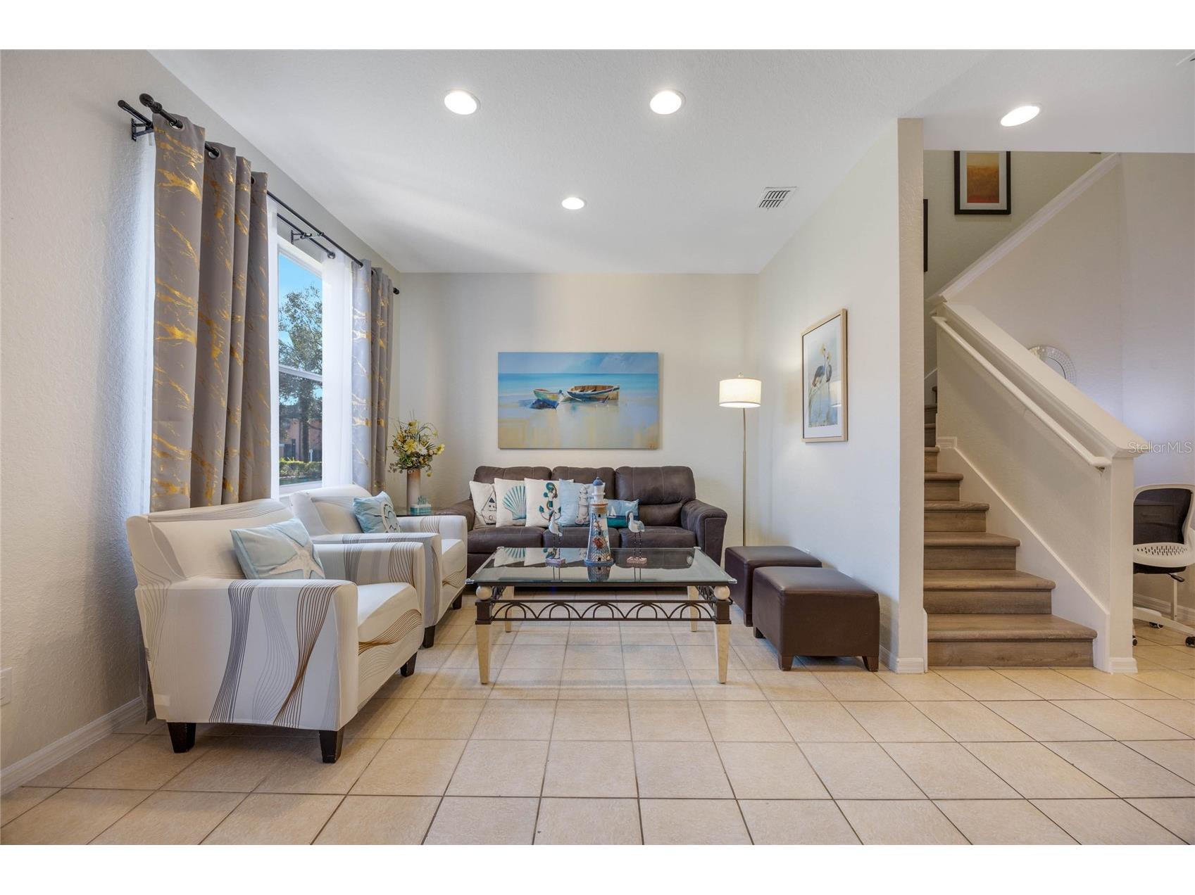 2705 Impala Lane Kissimmee FL 34746 O6418130 image21
