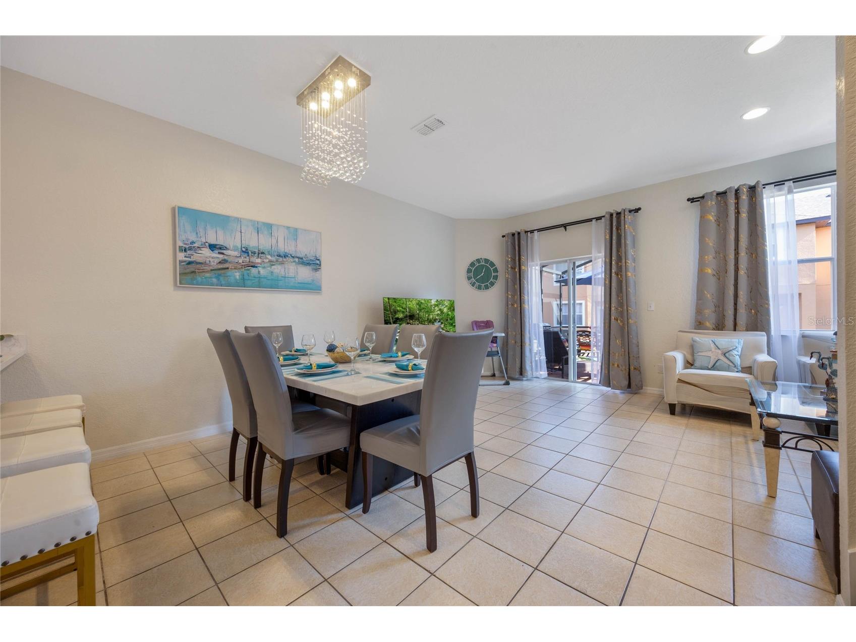 2705 Impala Lane Kissimmee FL 34746 O6418130 image23