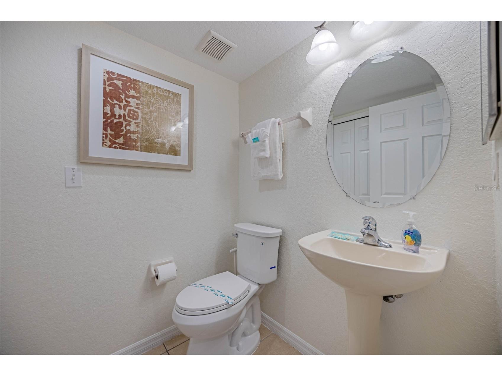 2705 Impala Lane Kissimmee FL 34746 O6418130 image25