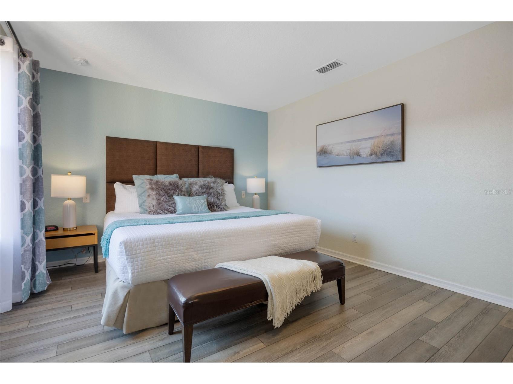 2705 Impala Lane Kissimmee FL 34746 O6418130 image28