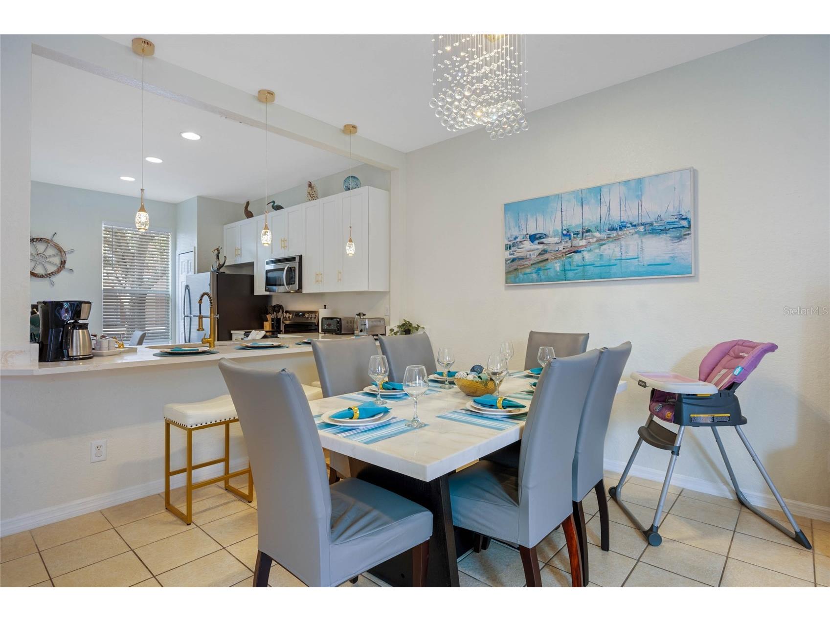 2705 Impala Lane Kissimmee FL 34746 O6418130 image3