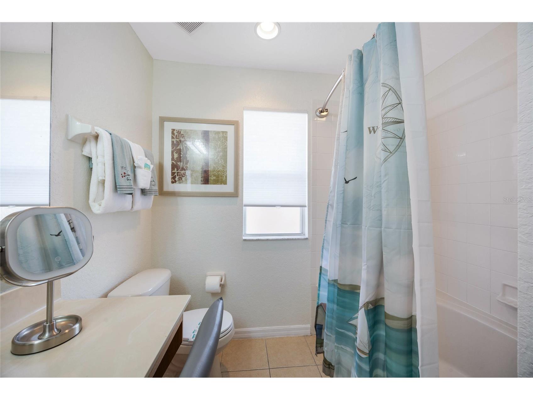 2705 Impala Lane Kissimmee FL 34746 O6418130 image32