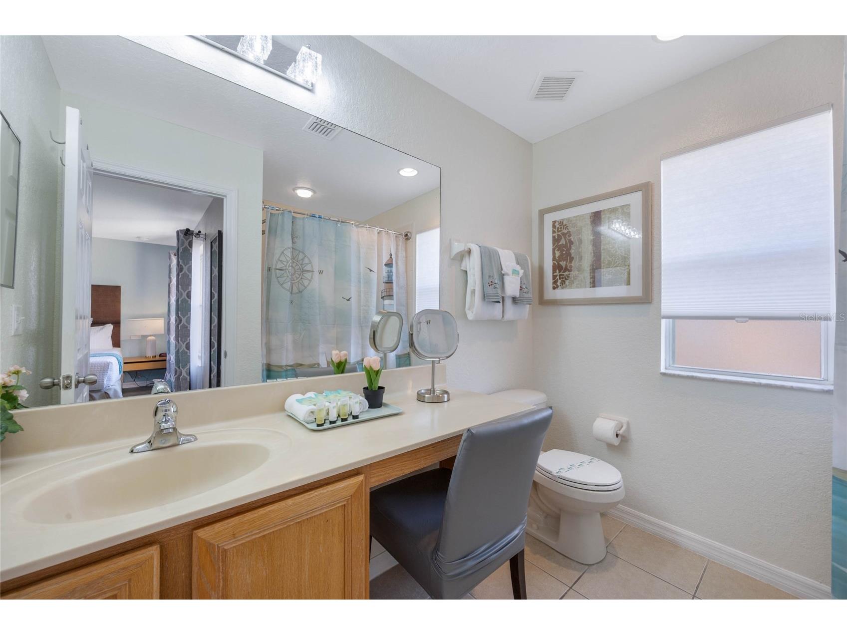 2705 Impala Lane Kissimmee FL 34746 O6418130 image33